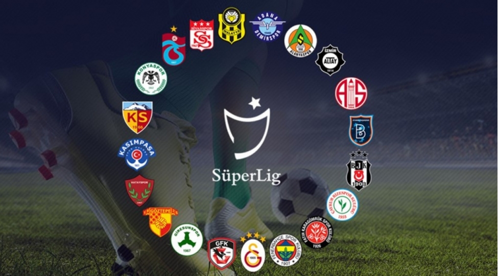 turkiyede-super-liqa-oyunlarinin-berpa-edileceyi-tarix-melum-olub