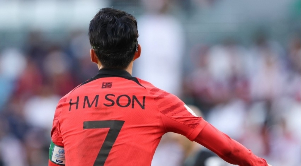 asiyada-oten-ilin-en-yaxshi-futbolchusu-belli-oldu