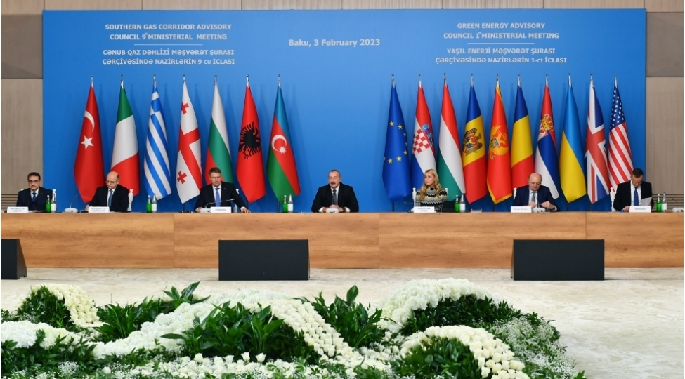 azerbaycan-beynelxalq-munasibetler-sisteminde-nufuzlu-olkedir