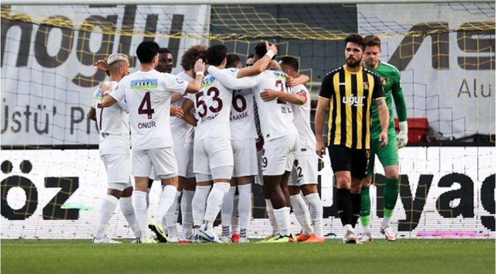hatayspor-ve-yeni-malatyaspor-chempionatdan-chekilmek-isteyir