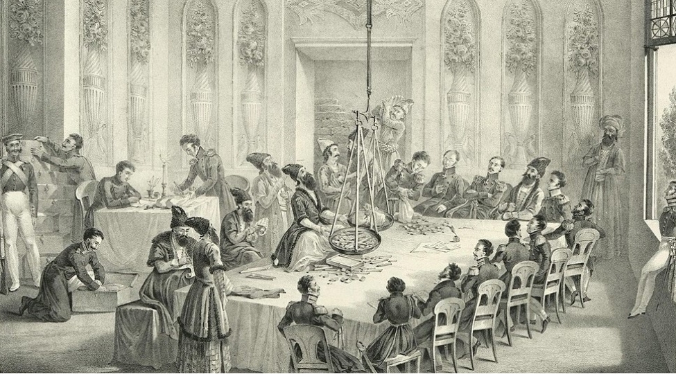 turkmenchay-sulh-muqavilesi-azerbaycani-ikiye-bolen-bednam-sened