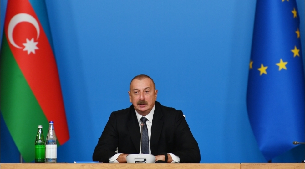 enerji-tehlukesizliyi-milli-tehlukesizlik-meselesidir-2