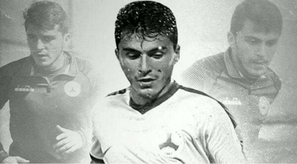 daha-bir-turk-futbolchu-zelzelede-helak-oldu