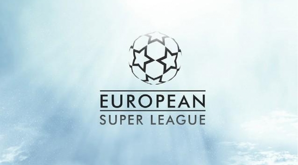 avropa-superliqasinin-yeni-formati-achiqlandi