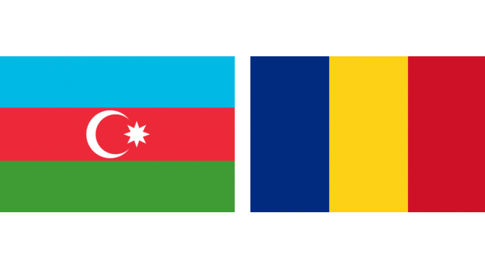 azerbaycan-ruminiya-munasibetleri-qarshiliqli-emekdashliq-ve-dostluq-cherchivesinde-inkishaf-edir
