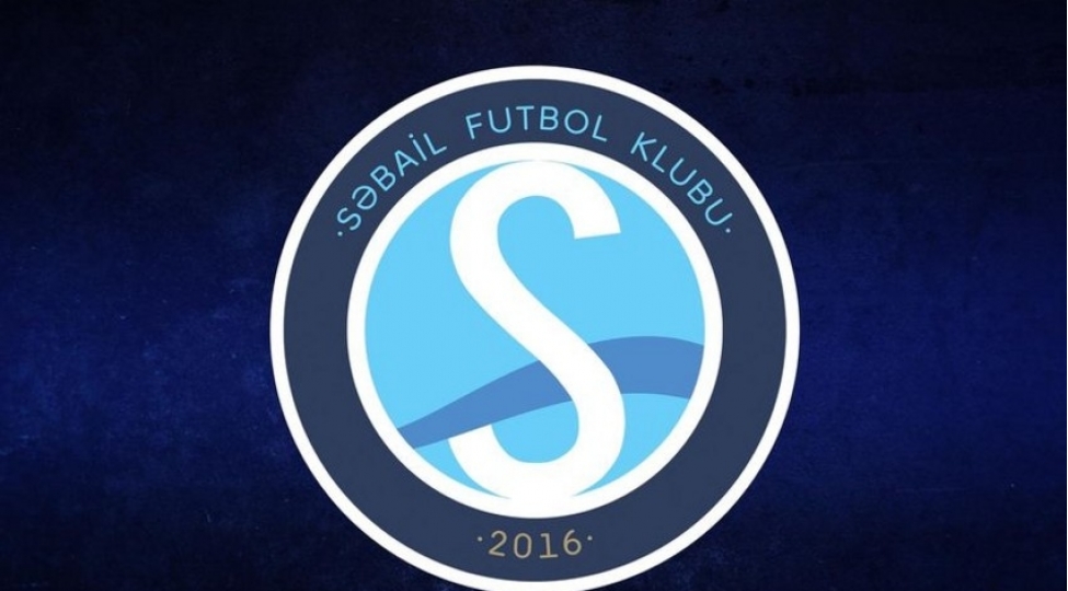 sebail-macaristandan-futbolchu-transfer-edib