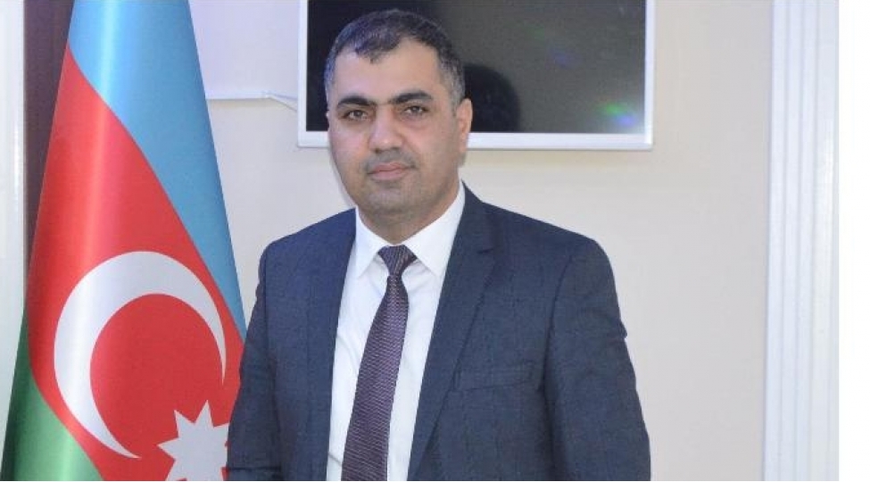 qurtulush-savashinda-uzuyunu-turkiyeye-gonderen-azerbaycan-qadini-indi-de-cehizlik-yorgan-dosheyini-qardashina-gonderir