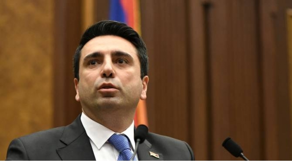 simonyandan-irana-ve-rusiyaya-ters-shille