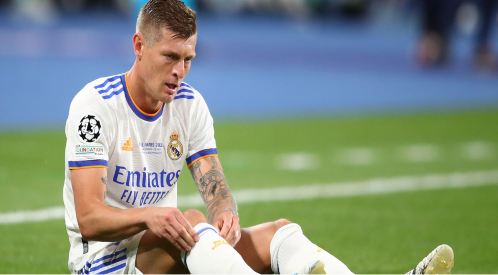 toni-kroos-karyerasini-bitire-biler