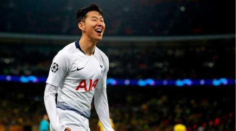 asiyanin-en-yaxshi-futbolchusu-sechildi