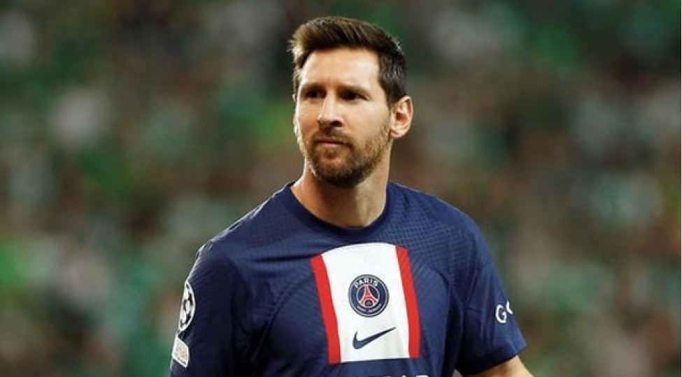 messi-bavariyaya-qarshi-oynayacaq