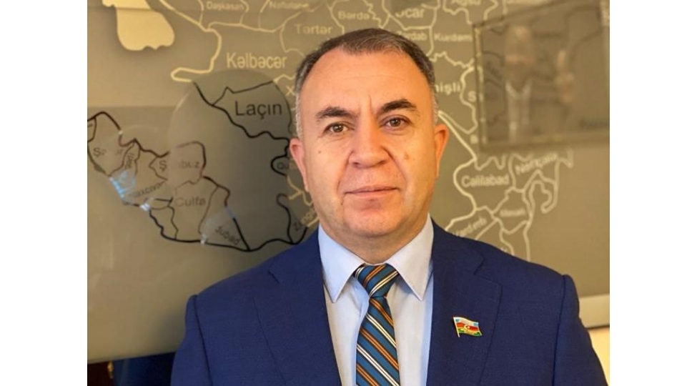 orta-dehlizin-qlobal-perspektivi-prezident-ilham-eliyevin-strateji-uzaqgorenliyinin-novbeti-numunesi