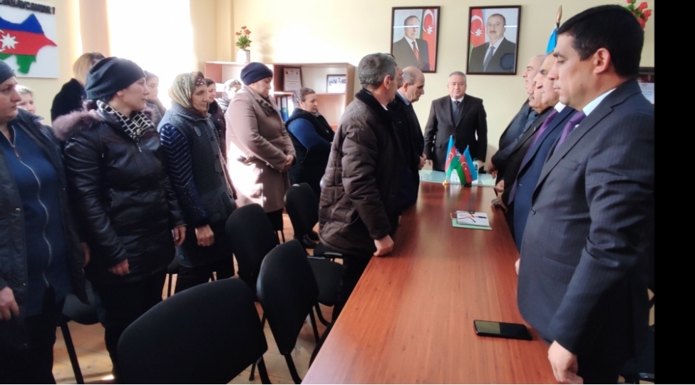 musteqilliyimizin-qorunub-saxlanmasi-ulu-onderin-adi-ile-baglidir-foto