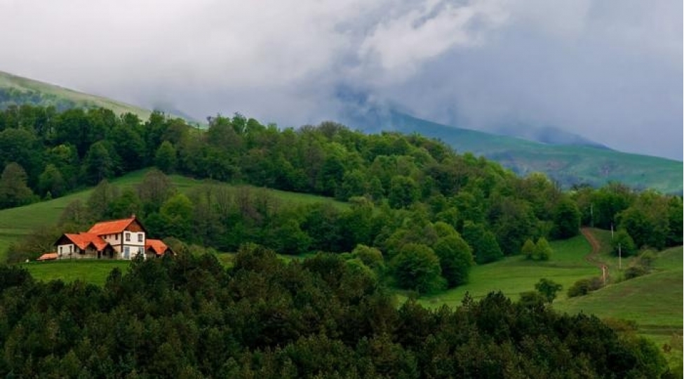 irevan-xanliginin-dilber-gushesi-gullu-gulustani-derechichek-mahali
