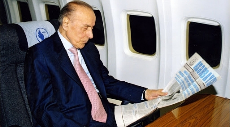 ulu-onder-heyder-eliyev-ve-milli-metbuat