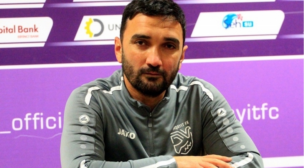 sumqayitla-sabiq-meshqchisi-elnur-chodarov-arasindaki-mehkemenin-ilk-iclasi-olub