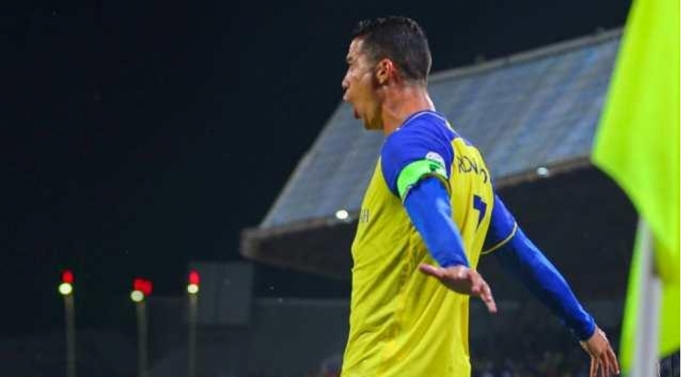 ronaldo-bunu-5-ilden-sonra-bacardi