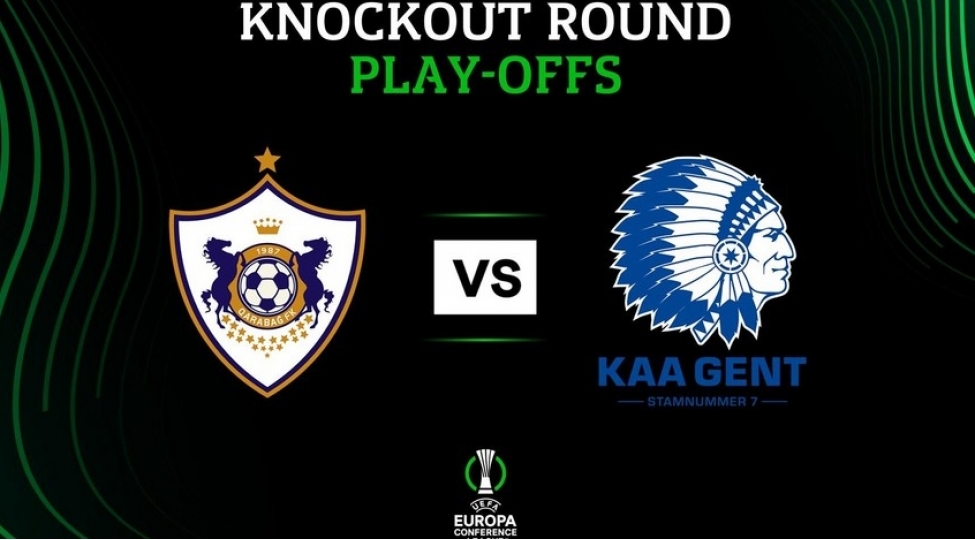 qarabag-gent-oyunu-turkiyedeki-zelzeleye-gore-sukutla-bashlayacaq