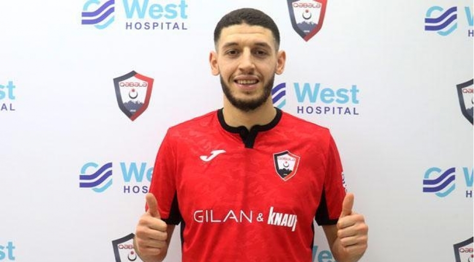 qebelenin-yeni-transferi-xestelendi