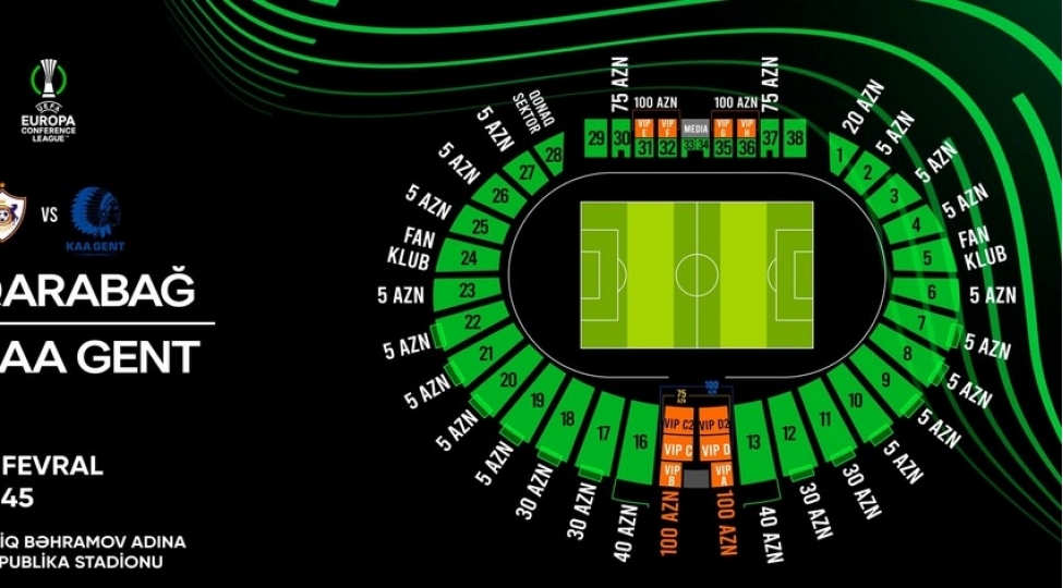 qarabag-gent-oyununun-biletleri-satisha-chixarilib