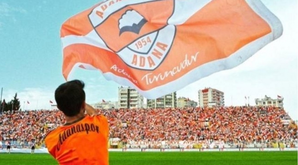 adanaspor-zelzele-ile-elaqedar-liqada-chixishini-dayandirib