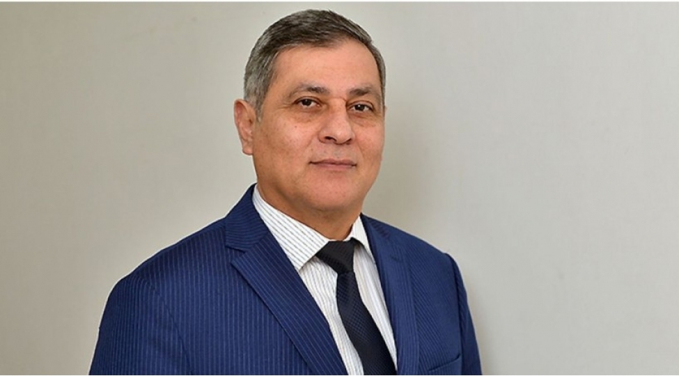 azerbaycanli-hakim-inspektor-almaniya-millisinin-oyununa-teyinat-alib
