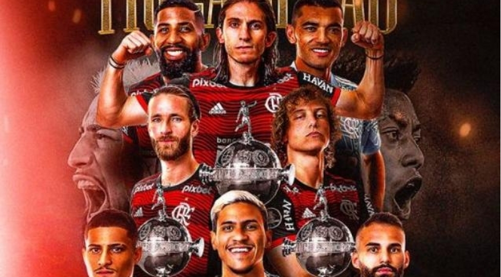 klublararasi-dunya-chempionatinda-3-cu-yerin-sahibi-bilindi