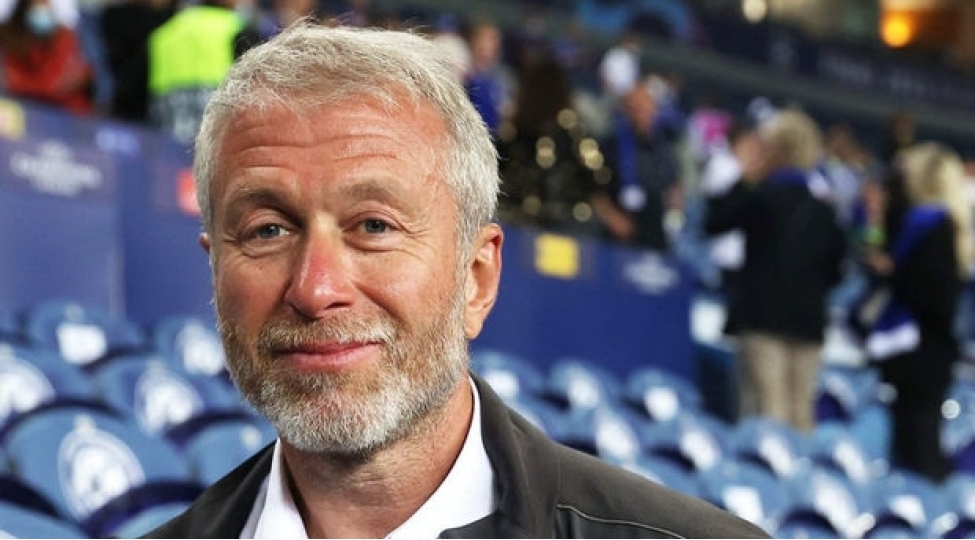 abramovich-braziliyada-futbol-klubu-almaq-isteyir