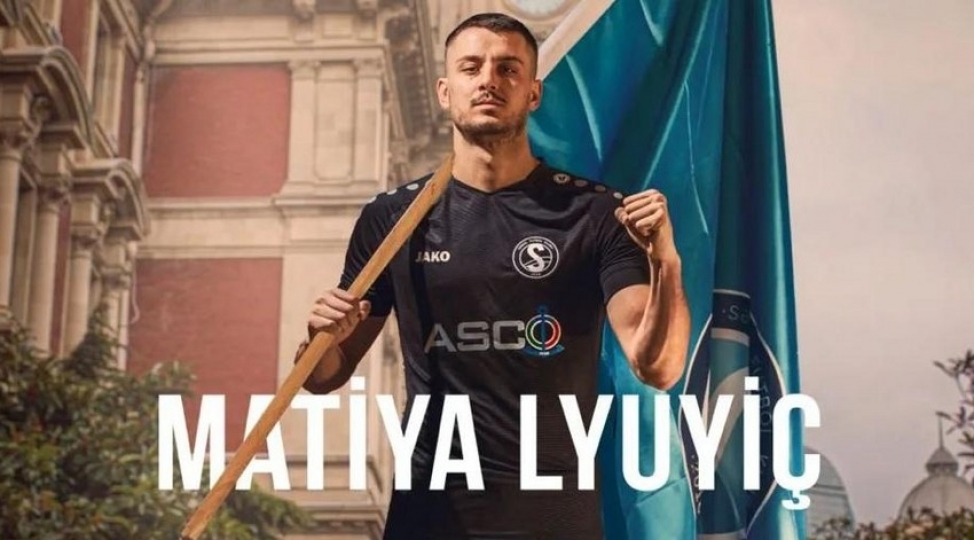sebail-serbiyali-futbolchunun-kechidini-resmileshdirib