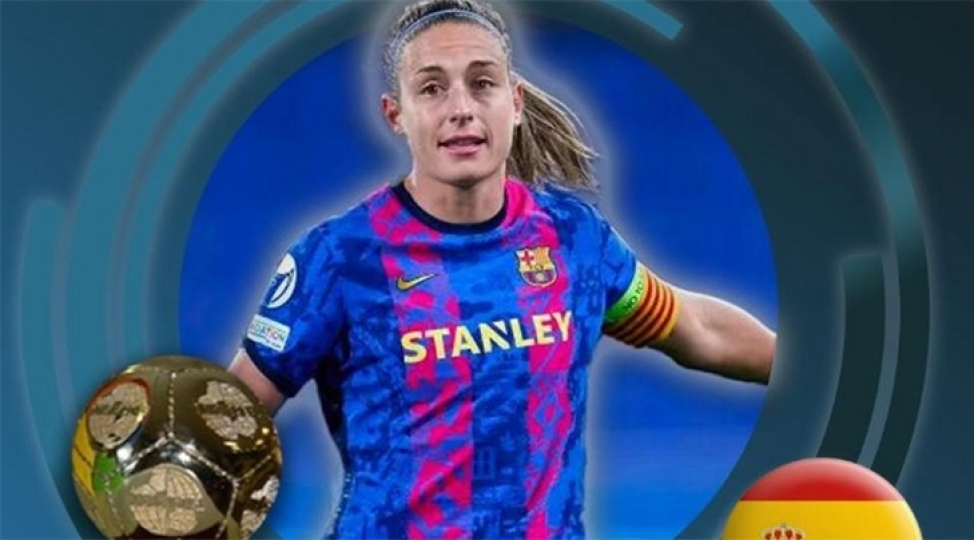 avropada-2022-ci-ilin-en-yaxshisi-qadin-futbolchusu-sechilib