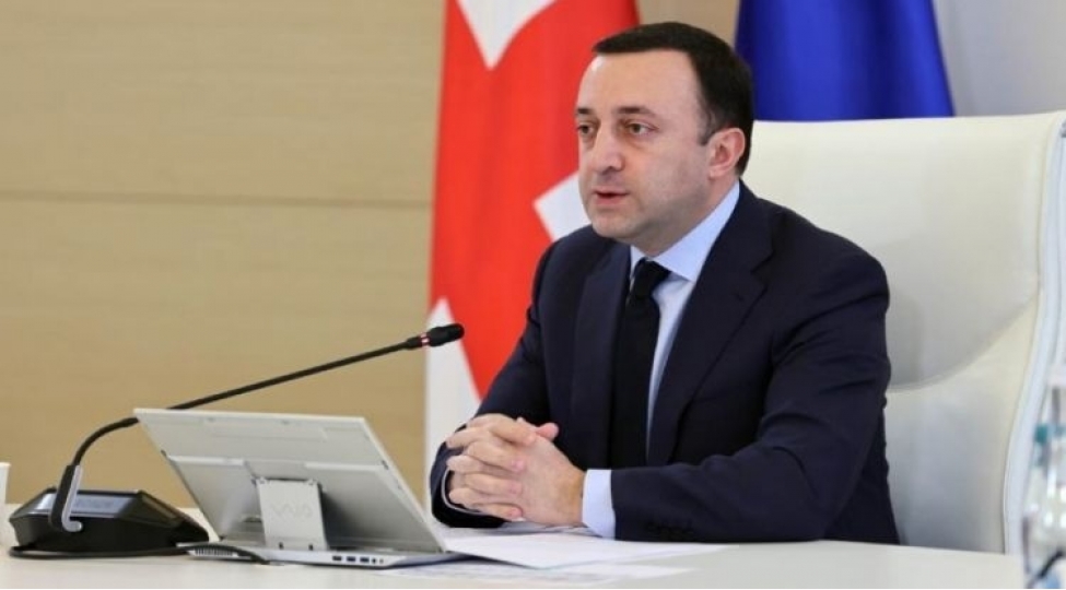 qaribashvilinin-evinde-axtarish-aparilib