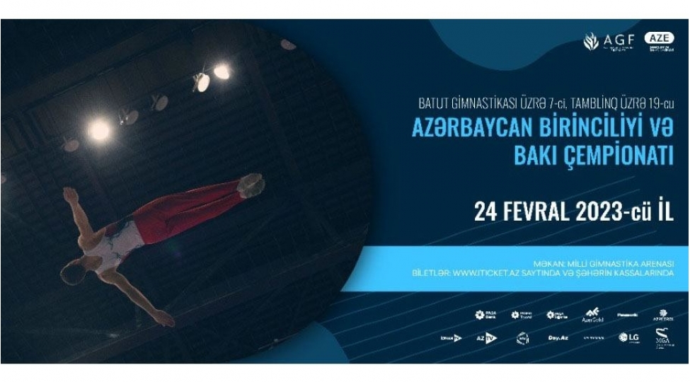 batut-gimnastikasi-uzre-7-ci-tamblinq-uzre-19-cu-azerbaycan-birinciliyi-ve-baki-chempionati-kechirilecek