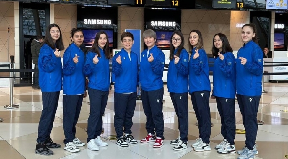 taekvondochularimiz-cenubi-koreyaya-yollaniblar