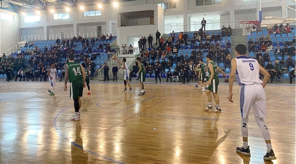 basketbol-serhedchiler-bolgeden-qelebe-ile-qayidir