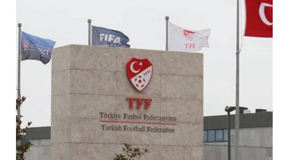 turkiyede-liqalarda-chixishini-dayandiran-komandalara-texniki-meglubiyyet-verilecek