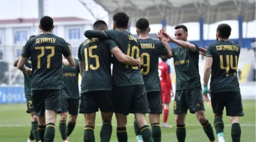 qarabag-dunya-reytinqinde-daha-9-pille-irelileyib