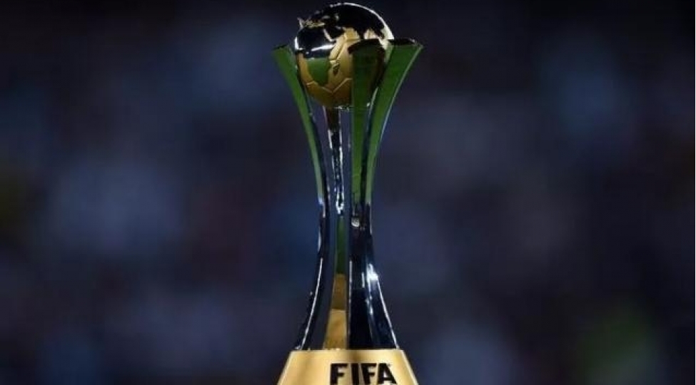 klublararasi-dunya-chempionatinin-qalibi-mueyyenleshdi