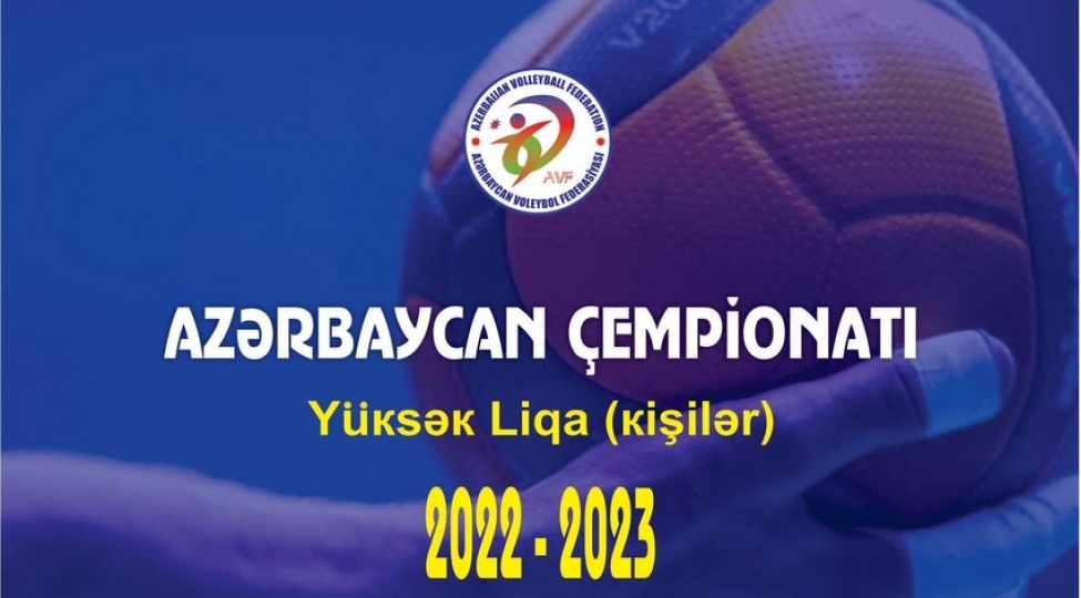 voleybol-uzre-yuksek-liqada-novbeti-oyunlarin-vaxti-deqiqleshib