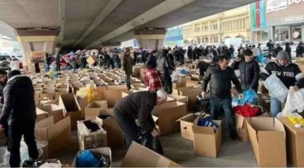 facienin-bash-verdiyi-gunden-azerbaycan-turkiyenin-yanindadir