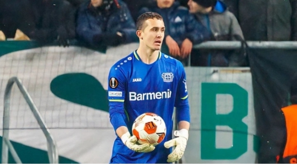 andrey-lunyov-qarabaga-cari-movsumun-sonunda-keche-biler