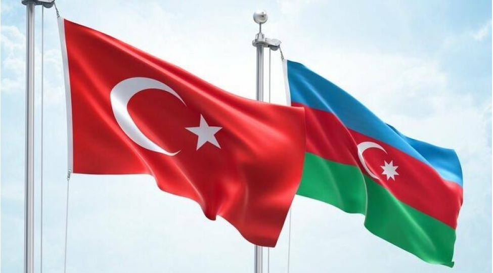 azerbaycan-turkiye-birliyi-dostlugu-ve-qardashligi-sarsilmazdir