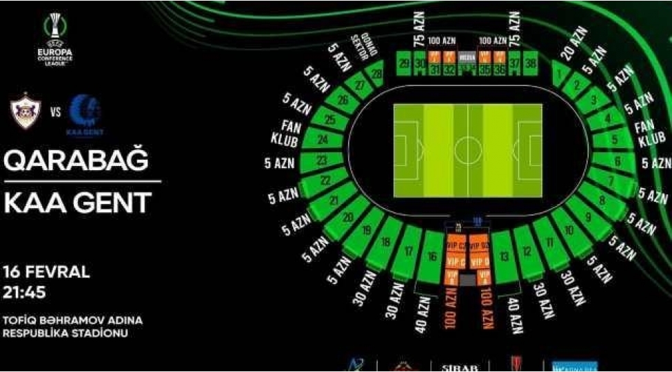 qarabagin-oyununa-ne-qeder-bilet-satilib-3