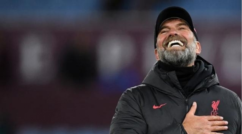 klopp-qerarini-verdi