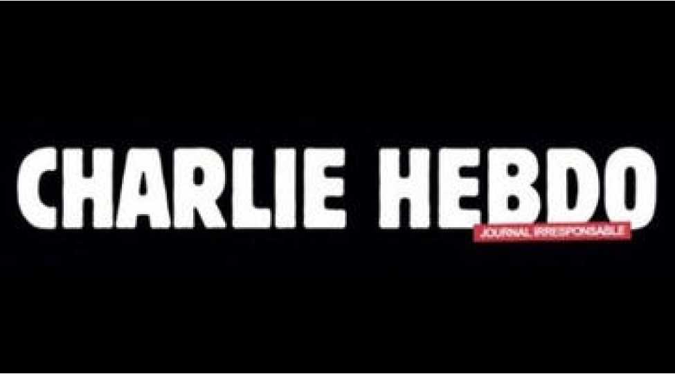 charlie-hebdo-metbu-neshr-yoxsa-nasist-ruhlu-sheytan-yuvasi