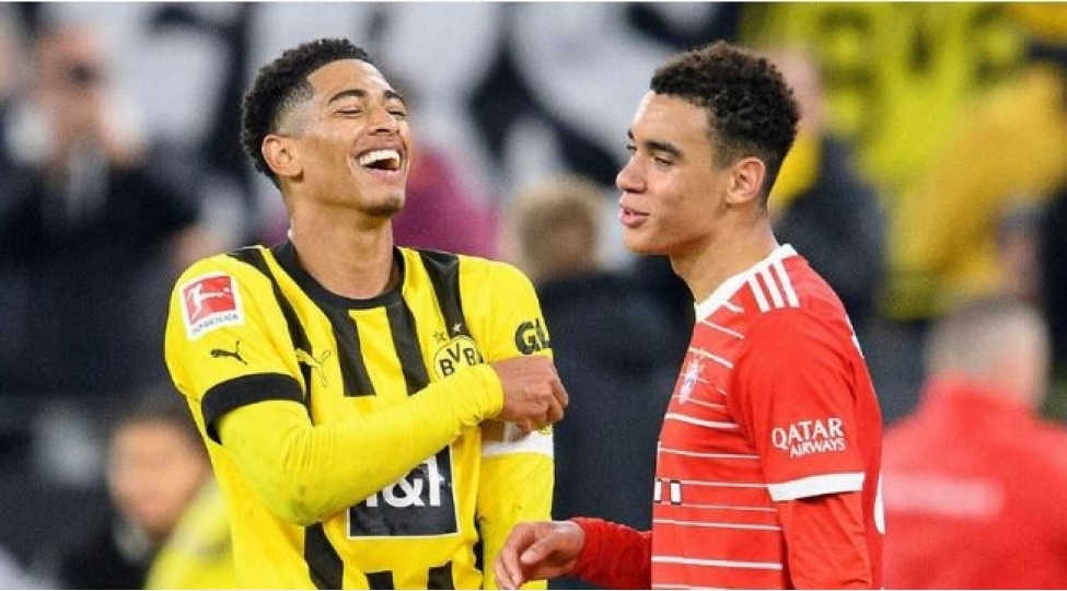 dunyanin-en-deyerli-10-genc-futbolchusu-achiqlandi