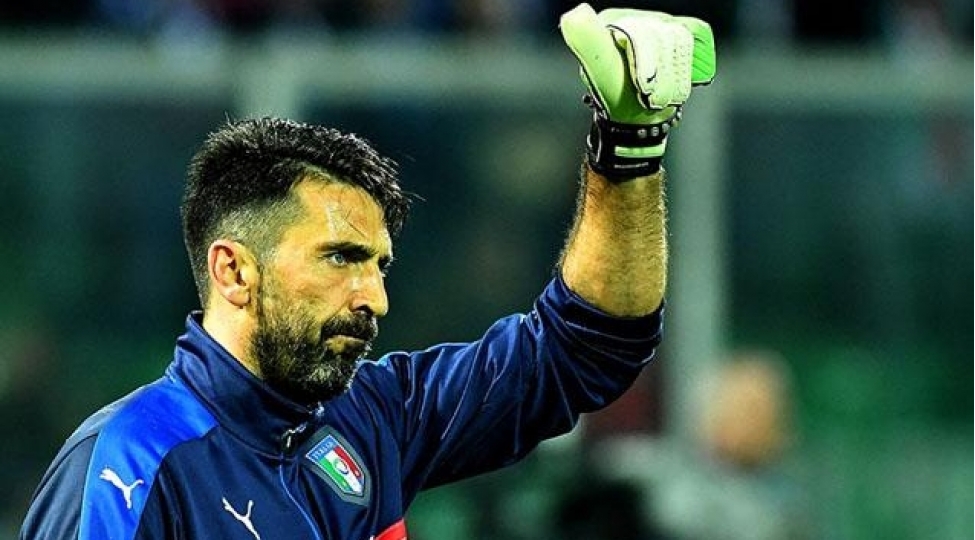buffon-da-turkiyeye-destek-kampaniyasina-qoshuldu