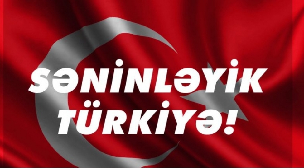 bele-bir-chetin-gunde-turkiyedeki-qardashlarimizin-yaninda-olmaq-her-birimizin-borcudur