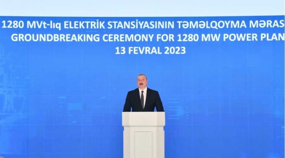 azerbaycan-novbeti-beynelxalq-tedbire-ev-sahibliyi-etdi