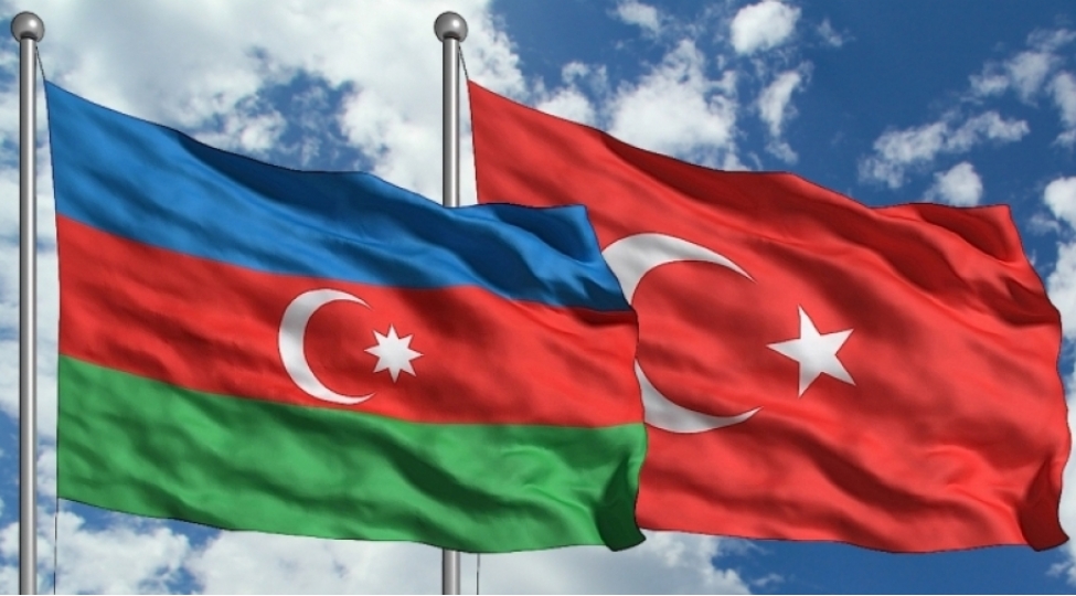 azerbaycan-ve-turkiye-her-zaman-bir-birinin-yanindadir