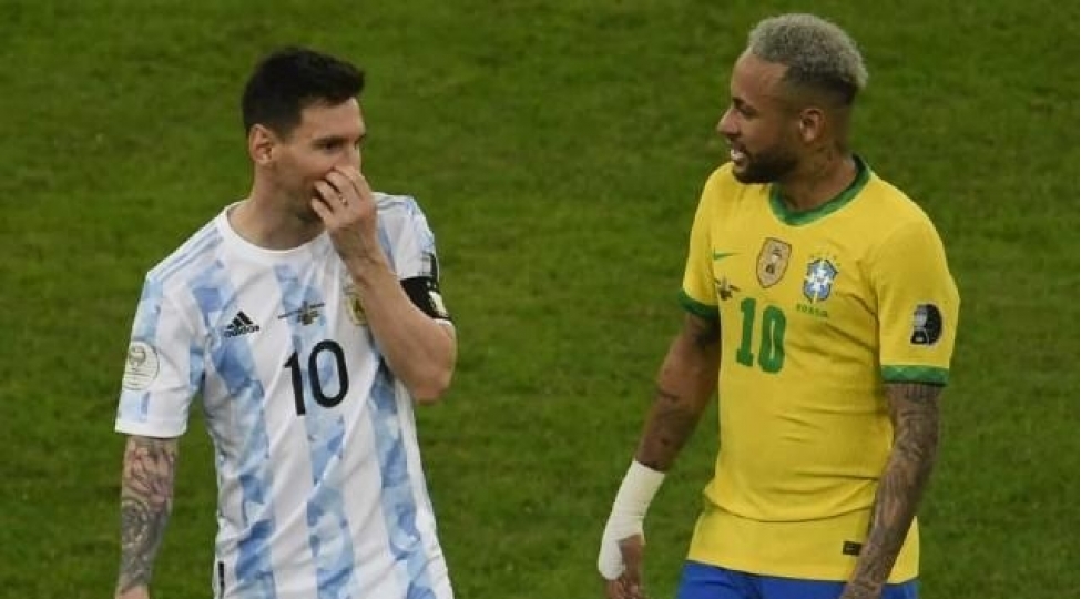 neymar-messi-kimi-35-yashimda-dunya-chempionu-olmaq-isteyirem